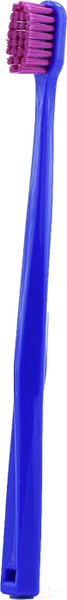 Изображение товара Набор зубных щеток Revyline SM5000 / 5219 (6шт)