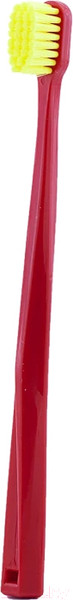 Изображение товара Набор зубных щеток Revyline SM5000 / 5219 (6шт)