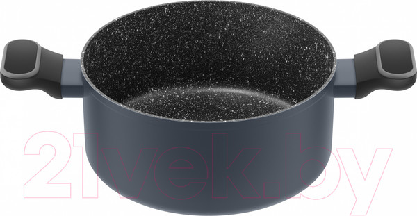 Изображение товара Кастрюля Maunfeld Frida MCS47FA02DG (4.7л)