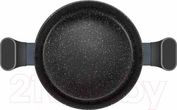 Изображение товара Кастрюля Maunfeld Frida MCS47FA02DG (4.7л)