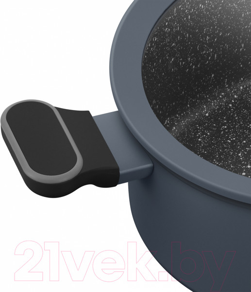 Изображение товара Кастрюля Maunfeld Frida MCS47FA02DG (4.7л)