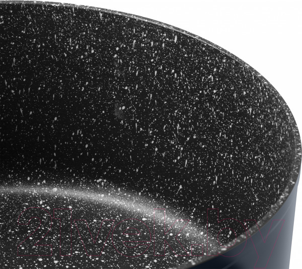 Изображение товара Кастрюля Maunfeld Frida MCS47FA02DG (4.7л)