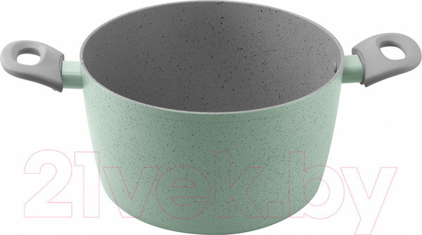 Изображение товара Кастрюля Maunfeld Helga MCS57FA05FS