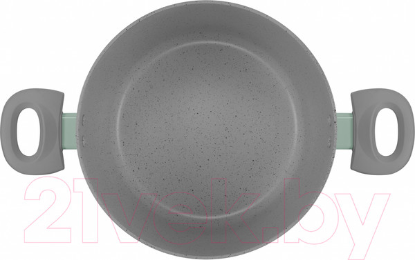 Изображение товара Кастрюля Maunfeld Helga MCS57FA05FS