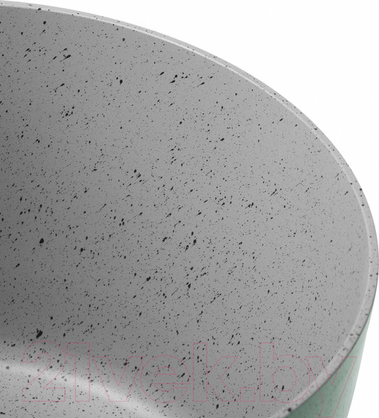 Изображение товара Кастрюля Maunfeld Helga MCS57FA05FS