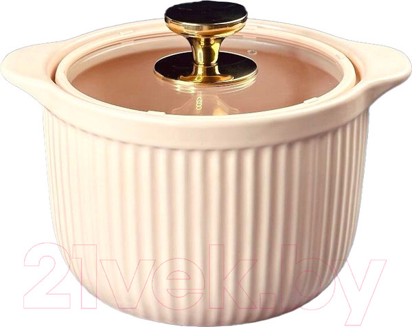 Изображение товара Кастрюля Lenardi 133-255