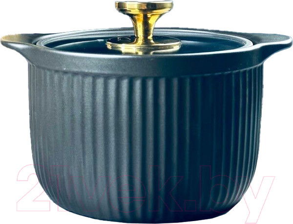 Изображение товара Кастрюля Lenardi 133-251