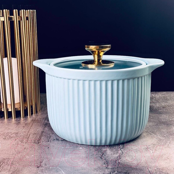 Изображение товара Кастрюля Lenardi 133-250