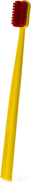 Изображение товара Набор зубных щеток Revyline SM6000 / 5646 (4шт)