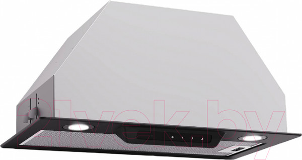 Изображение товара Вытяжка скрытая Korting KHI 6690 N