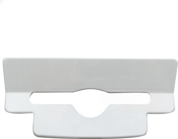 Изображение товара Адаптер для диспенсера Merida ZB165