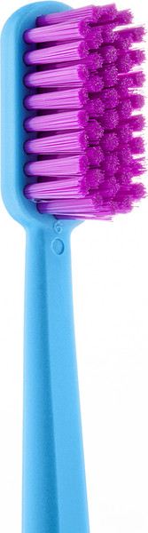 Изображение товара Зубная щетка Revyline SM6000 Smart 6935 (голубой/фиолетовый)