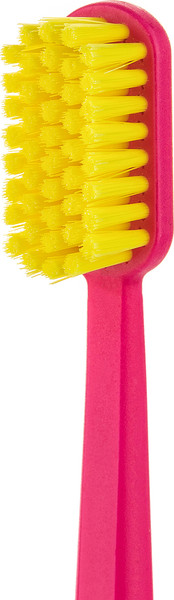 Изображение товара Зубная щетка Revyline SM6000 Smart 5690 (розовый/желтый)