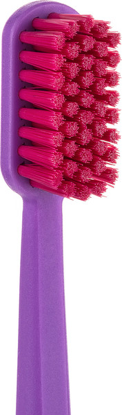 Изображение товара Зубная щетка Revyline SM6000 Smart 5692 (фиолетовый)