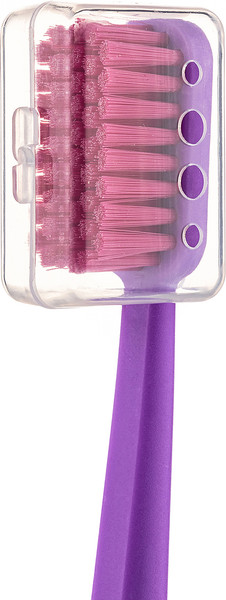 Изображение товара Зубная щетка Revyline SM6000 Smart 5692 (фиолетовый)