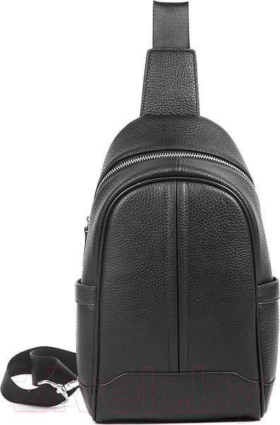 Изображение товара Рюкзак Mironpan 11722 (черный)