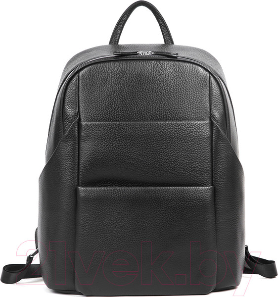 Изображение товара Рюкзак Mironpan 24253 (черный)