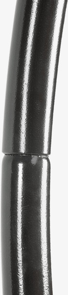 Изображение товара Кресло подвесное M-Group Овал / 11140205 (коричневый ротанг/коричневая подушка)