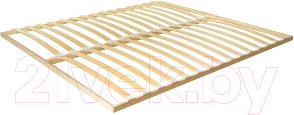 Изображение товара Ортопедическое основание Дюсон Комфорт 2.1 / 151.10.28 (1990x1594мм)