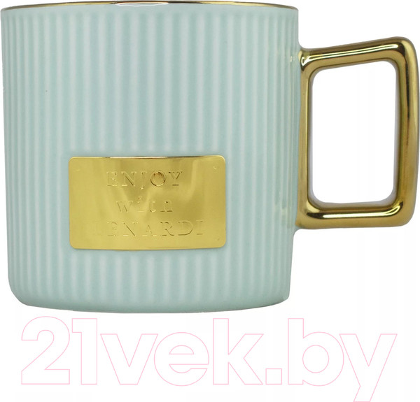 Изображение товара Набор кружек Lenardi 106-215 (6шт)