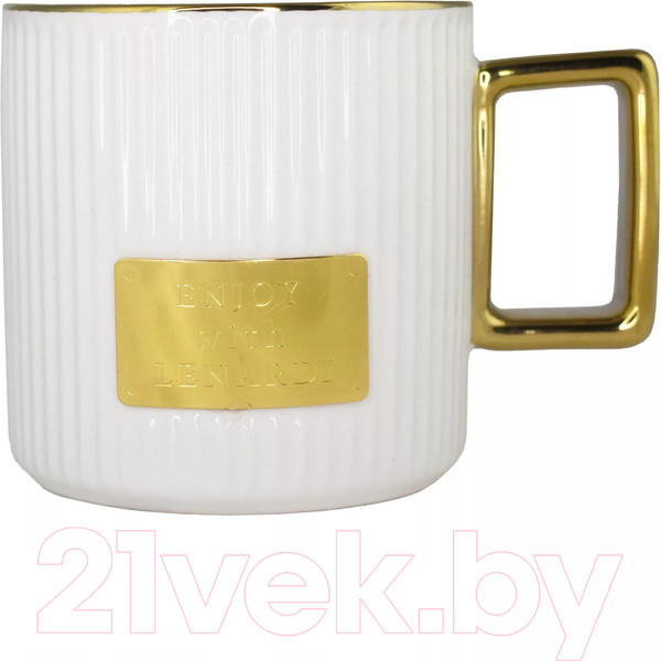 Изображение товара Набор кружек Lenardi 106-211 (6шт)