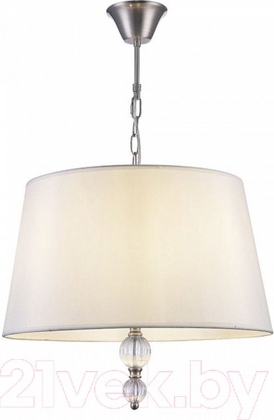 Изображение товара Люстра Freya Milena FR5679PL-03N