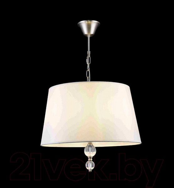 Изображение товара Люстра Freya Milena FR5679PL-03N