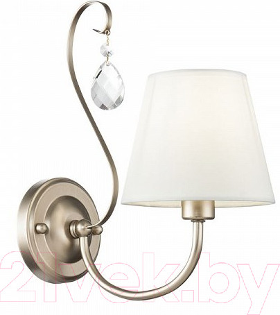 Изображение товара Бра Freya Vanda FR2030WL-02G