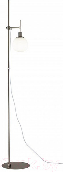 Изображение товара Торшер Maytoni Erich MOD221-FL-01-N