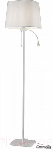 Изображение товара Торшер Maytoni Farel Z001FL-L3W-1W