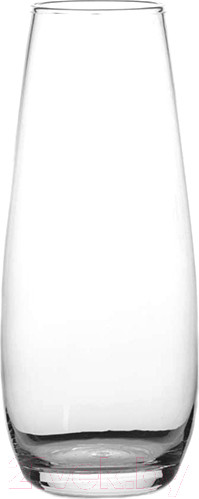 Изображение товара Ваза Pasabahce Ботаника 43267/1099943