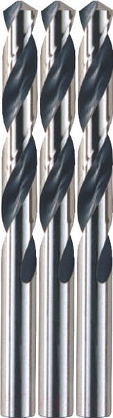 Изображение товара Набор сверл Krino 010801600