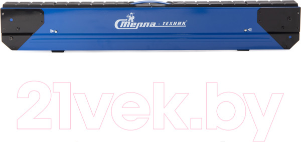 Изображение товара Козлы складные Стелла-техник ST-08A-K2