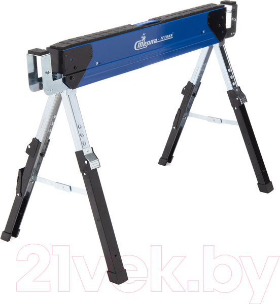 Изображение товара Козлы складные Стелла-техник ST-08A-K2