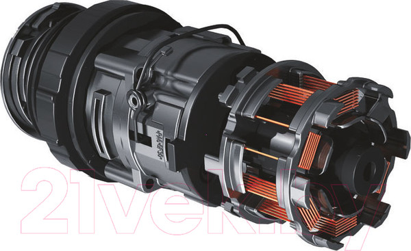 Изображение товара Аккумуляторная дрель-шуруповерт Einhell TE-CD 18/50 Li BL (4513896)