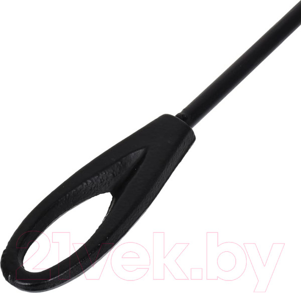 Изображение товара Кочерга для гриля Печные штучки 62032