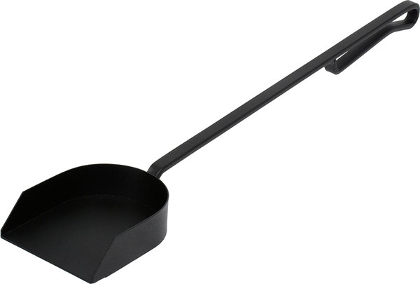 Изображение товара Совок для камина Печные штучки 33542