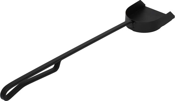 Изображение товара Совок для камина Печные штучки 33542