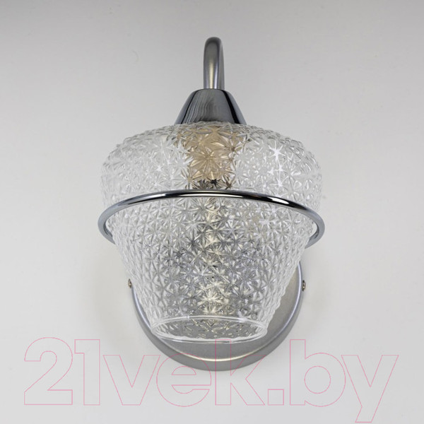 Изображение товара Бра MW light Блеск 315025501