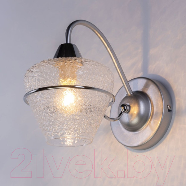 Изображение товара Бра MW light Блеск 315025501