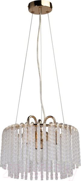 Изображение товара Люстра MW light Лавиния 443010603