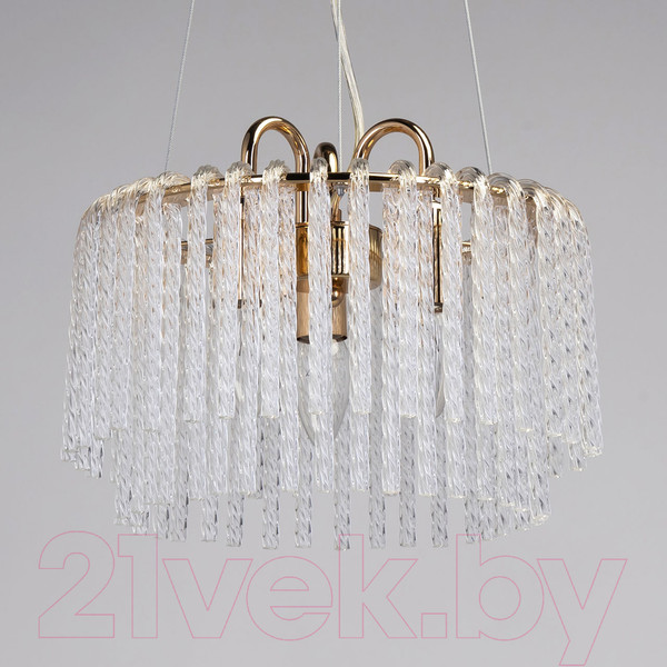 Изображение товара Люстра MW light Лавиния 443010603