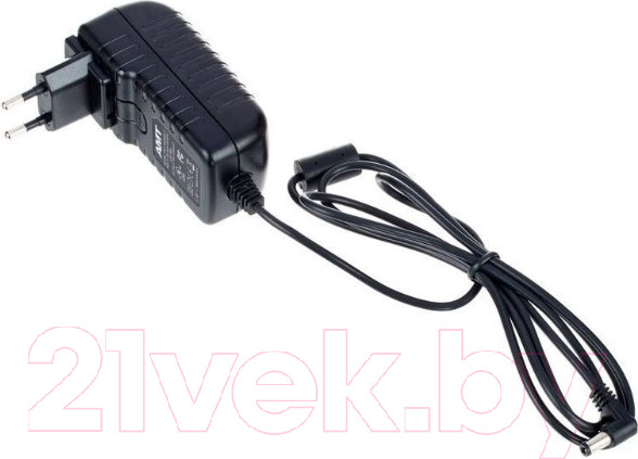 Изображение товара Блок питания для педалей и процессоров AMT Electronics YJS18N