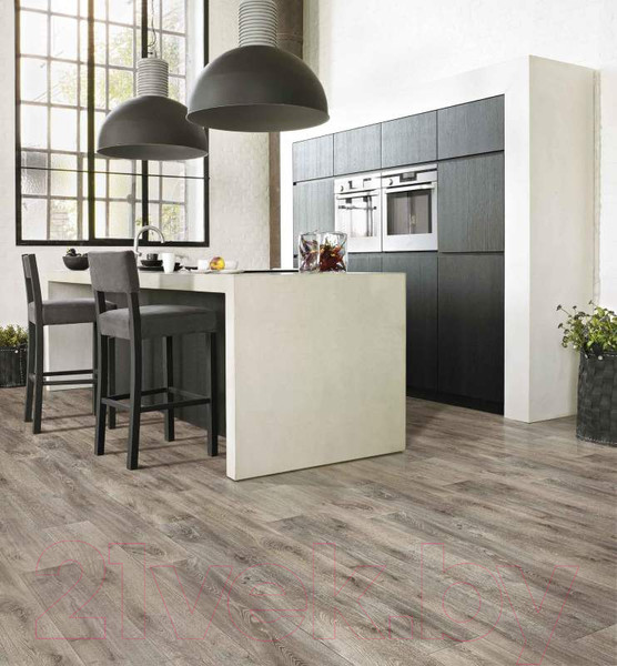 Изображение товара Линолеум Juteks Ideal Glory Kansas 2 916M (2x3м)