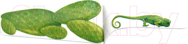 Изображение товара Сервировочная лопатка для торта Taitu Cactus 5-5-96
