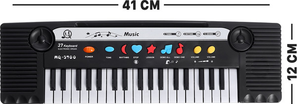 Изображение товара Музыкальная игрушка Sima-Land Мечта / 408861