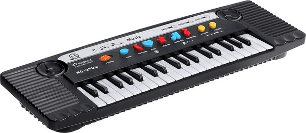 Изображение товара Музыкальная игрушка Sima-Land Мечта / 408861