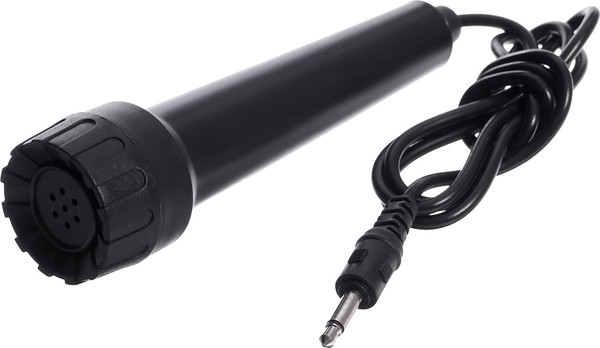 Изображение товара Музыкальная игрушка Sima-Land Мечта / 408861