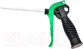 Изображение товара Пневмопистолет Toptul KAGA0305