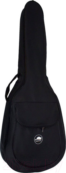 Изображение товара Чехол для гитары Armadil C-434